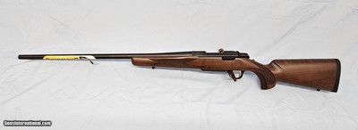 BROWNING A BOLT .222 (RARE)