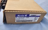 MARLIN MODEL 60 .22 L.R. - 7 of 7