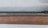 MARLIN MODEL 60 .22 L.R. - 5 of 7