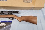 MARLIN MODEL 60 .22 L.R. - 2 of 7