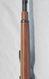 MARLIN 336 .35 REM. - 15 of 17