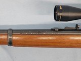 MARLIN 336 .35 REM. - 5 of 17
