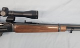 MARLIN 336 .35 REM. - 10 of 17
