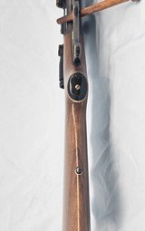 MARLIN 336 .35 REM. - 13 of 17