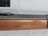 MARLIN 336 .35 REM. - 11 of 17