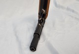 BROWNING HI POWER 9 MM - 8 of 8