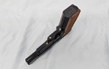 BROWNING HI POWER 9 MM - 7 of 8