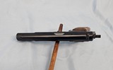 BROWNING HI POWER 9 MM - 6 of 8
