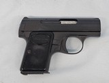 BROWNING BABY .25 ACP - 2 of 5