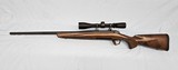 BROWNING X BOLT .243 - 1 of 12
