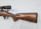 BROWNING X BOLT .243 - 2 of 12