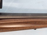 BROWNING X BOLT .243 - 9 of 12