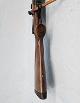BROWNING X BOLT .243 - 11 of 12