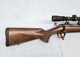 BROWNING X BOLT .243 - 7 of 12