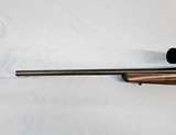 BROWNING X BOLT .243 - 5 of 12