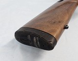 BROWNING X BOLT .243 - 10 of 12