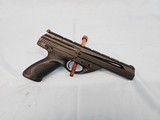 BERETTA U22 .22 L.R. - 3 of 9