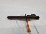 BERETTA U22 .22 L.R. - 6 of 9