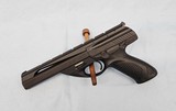 BERETTA U22 .22 L.R.