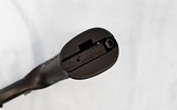 BERETTA U22 .22 L.R. - 9 of 9