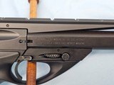 BERETTA U22 .22 L.R. - 4 of 9