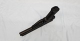 BERETTA U22 .22 L.R. - 7 of 9