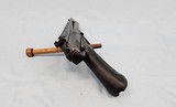 BERETTA U22 .22 L.R. - 5 of 9