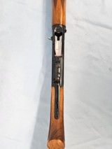 BROWNING AUTO 5 16 GA 2 3/4'' - 14 of 15