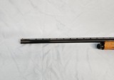 BROWNING AUTO 5 16 GA 2 3/4'' - 6 of 15