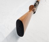 BROWNING AUTO 5 16 GA 2 3/4'' - 12 of 15