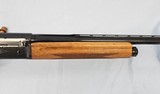 BROWNING AUTO 5 16 GA 2 3/4'' - 10 of 15