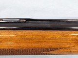 BROWNING AUTO 5 16 GA 2 3/4'' - 5 of 15