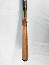 BROWNING AUTO 5 16 GA 2 3/4'' - 13 of 15