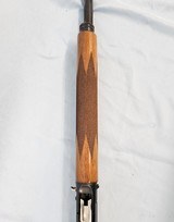 BROWNING AUTO 5 16 GA 2 3/4'' - 15 of 15