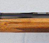 BROWNING AUTO 5 16 GA 2 3/4'' - 11 of 15