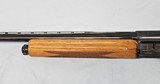 BROWNING AUTO 5 16 GA 2 3/4'' - 4 of 15