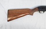 WINCHESTER MODEL 50 12 GA 2 3/4'' - 8 of 14