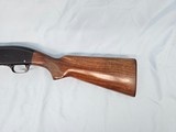 WINCHESTER MODEL 50 12 GA 2 3/4'' - 2 of 14