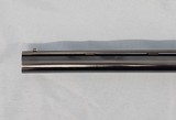 WINCHESTER MODEL 50 12 GA 2 3/4'' - 6 of 14