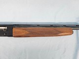 WINCHESTER MODEL 50 12 GA 2 3/4'' - 10 of 14