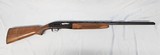 WINCHESTER MODEL 50 12 GA 2 3/4'' - 7 of 14