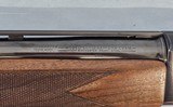 WINCHESTER MODEL 50 12 GA 2 3/4'' - 5 of 14