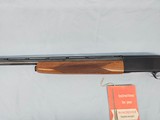 WINCHESTER MODEL 50 12 GA 2 3/4'' - 4 of 14