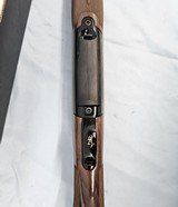 BROWNING X BOLT MEDALLION .270 - 13 of 15