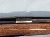 BROWNING X BOLT MEDALLION .270 - 9 of 15