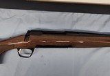 BROWNING X BOLT MEDALLION .270 - 7 of 15