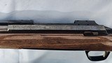 BROWNING X BOLT MEDALLION .270 - 3 of 15