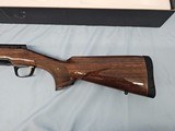 BROWNING X BOLT MEDALLION .270 - 2 of 15