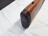 BROWNING X BOLT MEDALLION .270 - 11 of 15