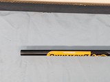 BROWNING X BOLT MEDALLION .270 - 5 of 15